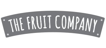 The Fruit Company - IRISCOSMETICS